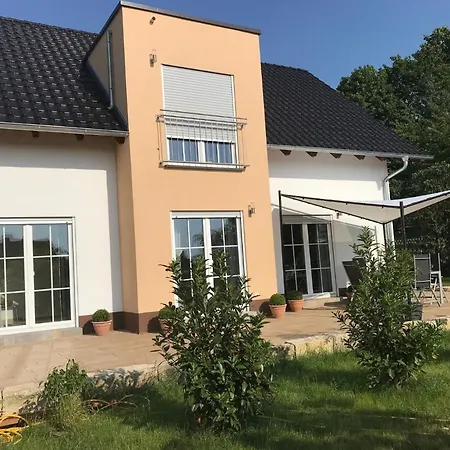 Luise - #126693 *